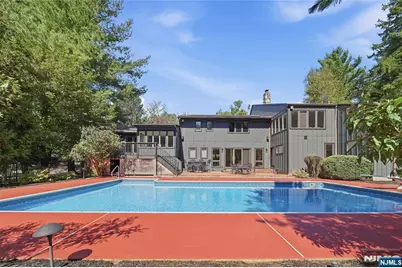 299 Forest Road, Mahwah, NJ 07430 - Photo 45