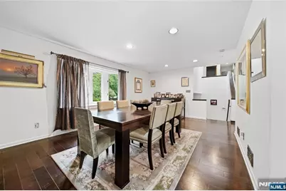 299 Forest Road, Mahwah, NJ 07430 - Photo 7