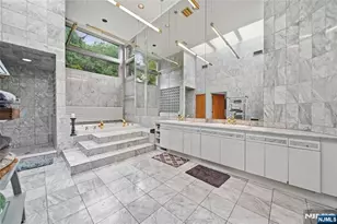 299 Forest Rd, Mahwah, NJ 07430 - Photo 31