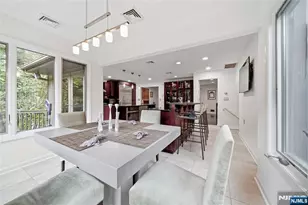 299 Forest Rd, Mahwah, NJ 07430 - Photo 17