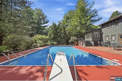 299 Forest Road, Mahwah, NJ 07430 - Photo 43