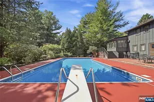 299 Forest Rd, Mahwah, NJ 07430 - Photo 43