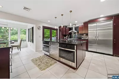 299 Forest Road, Mahwah, NJ 07430 - Photo 11