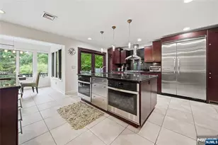 299 Forest Rd, Mahwah, NJ 07430 - Photo 11