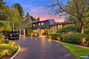 299 Forest Rd, Mahwah, NJ 07430 - Photo 1