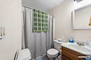 43 Normandy Pl 41, Irvington, NJ 07111 - Photo 13
