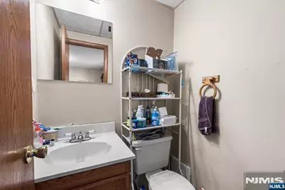 43 Normandy Place 41 #41, Irvington, NJ 07111 - Photo 5