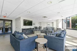 100 Old Palisade Road 3107, Fort Lee, NJ 07024 - Photo 15