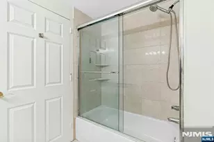 100 Old Palisade Road 3107, Fort Lee, NJ 07024 - Photo 13