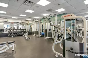 100 Old Palisade Road 3107, Fort Lee, NJ 07024 - Photo 19