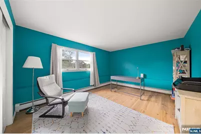 141 Hiawatha Boulevard, Oakland, NJ 07436 - Photo 19