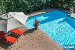 29 Appert Terrace, Mahwah, NJ 07430 - Photo 43