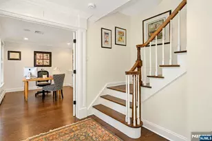 29 Appert Terrace, Mahwah, NJ 07430 - Photo 5