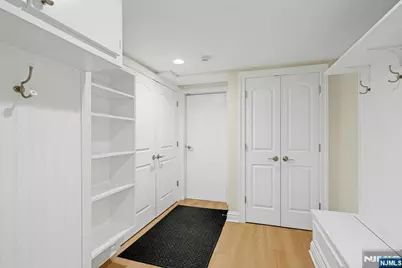 29 Appert Terrace, Mahwah, NJ 07430 - Photo 35