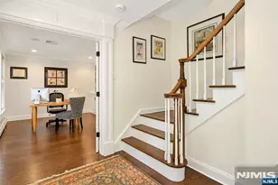 29 Appert Terrace, Mahwah, NJ 07430 - Photo 5