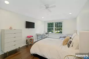 29 Appert Terrace, Mahwah, NJ 07430 - Photo 27