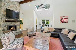 29 Appert Terrace, Mahwah, NJ 07430 - Photo 17