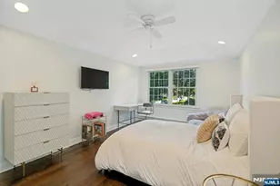 29 Appert Terrace, Mahwah, NJ 07430 - Photo 27