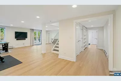 29 Appert Terrace, Mahwah, NJ 07430 - Photo 31