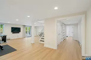 29 Appert Terrace, Mahwah, NJ 07430 - Photo 31