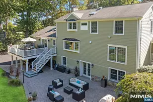 29 Appert Terrace, Mahwah, NJ 07430 - Photo 37