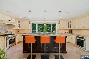 29 Appert Terrace, Mahwah, NJ 07430 - Photo 11