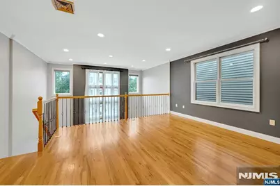 67 Bleecker Street 2 #2, Jersey City, NJ 07307 - Photo 13