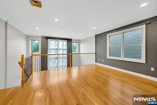 67 Bleecker Street 2, Jersey City, NJ 07307 - Photo 13