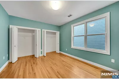 67 Bleecker Street 2 #2, Jersey City, NJ 07307 - Photo 17