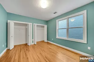 67 Bleecker Street 2, Jersey City, NJ 07307 - Photo 17