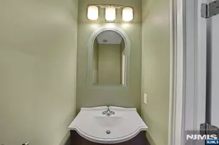 67 Bleecker Street 2, Jersey City, NJ 07307 - Photo 9