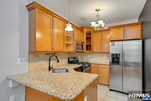 67 Bleecker Street 2, Jersey City, NJ 07307 - Photo 7