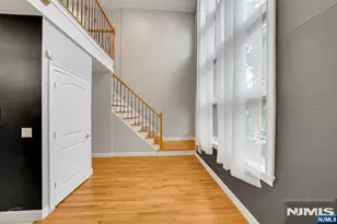 67 Bleecker Street 2, Jersey City, NJ 07307 - Photo 11
