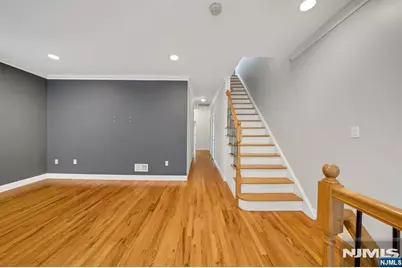 67 Bleecker Street 2 #2, Jersey City, NJ 07307 - Photo 15