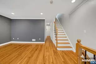 67 Bleecker Street 2, Jersey City, NJ 07307 - Photo 15