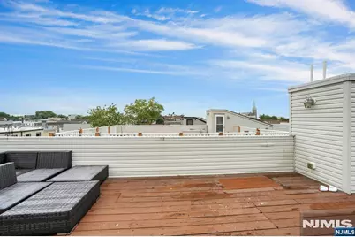 67 Bleecker Street 2 #2, Jersey City, NJ 07307 - Photo 25