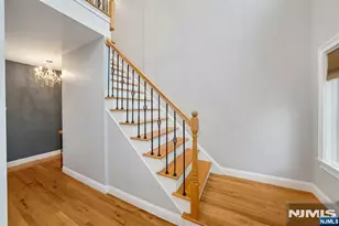 67 Bleecker Street 2, Jersey City, NJ 07307 - Photo 5