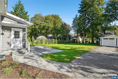 23 Bradford Street, Glen Rock, NJ 07452 - Photo 39