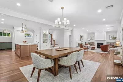 23 Bradford Street, Glen Rock, NJ 07452 - Photo 9