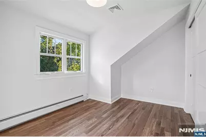 23 Bradford Street, Glen Rock, NJ 07452 - Photo 31