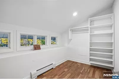 23 Bradford Street, Glen Rock, NJ 07452 - Photo 27
