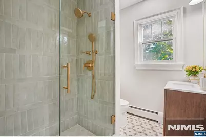 23 Bradford Street, Glen Rock, NJ 07452 - Photo 19