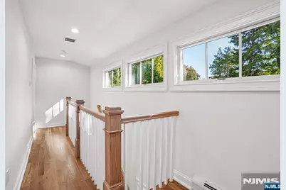 23 Bradford Street, Glen Rock, NJ 07452 - Photo 33