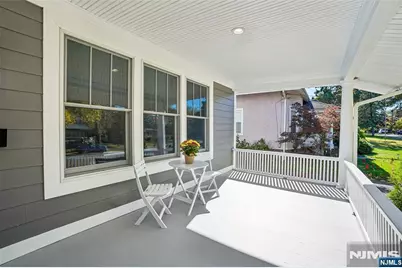 23 Bradford Street, Glen Rock, NJ 07452 - Photo 3
