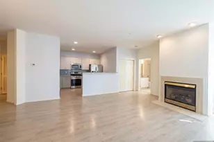 18 Windsor Dr, Lincoln Park, NJ 07035 - Photo 9