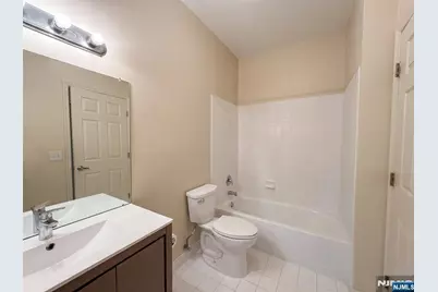 18 Windsor Drive, Lincoln Park, NJ 07035 - Photo 31