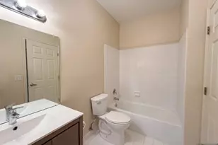 18 Windsor Dr, Lincoln Park, NJ 07035 - Photo 31