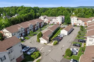 18 Windsor Dr, Lincoln Park, NJ 07035 - Photo 3