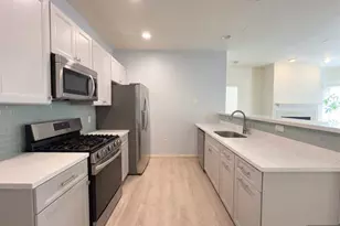 18 Windsor Dr, Lincoln Park, NJ 07035 - Photo 17