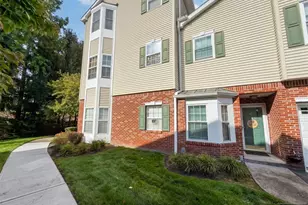 18 Windsor Dr, Lincoln Park, NJ 07035 - Photo 7